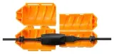 tether-tools-jerkstopper-extension-lock-pomaranczowy-kod-producenta-js026