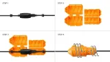 tether-tools-jerkstopper-extension-lock-pomaranczowy-marka-tether-tools
