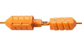 tether-tools-jerkstopper-extension-lock-pomaranczowy-stan-nowy-dlugosc-kabla-0-01-m