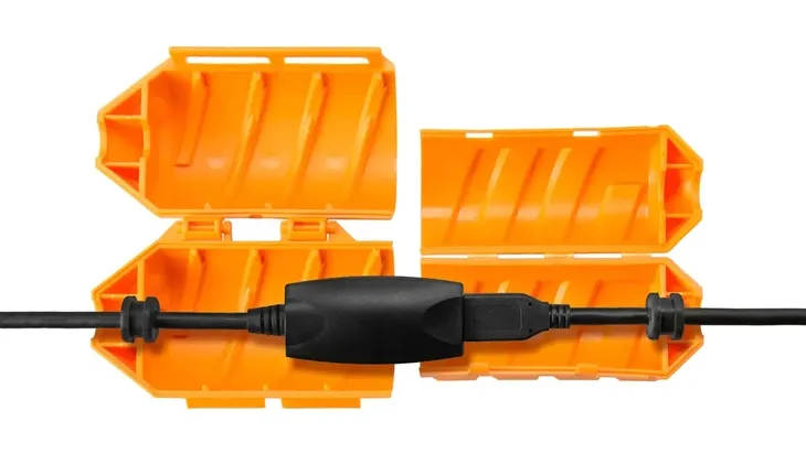 tether-tools-jerkstopper-extension-lock-pomaranczowy-stan-nowy-marka-tether-tools