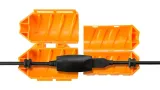 tether-tools-jerkstopper-extension-lock-pomaranczowy-stan-nowy-marka-tether-tools