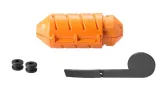 tether-tools-jerkstopper-extension-lock-pomaranczowy-dlugosc-kabla-0-01-m-kod-producenta-js026
