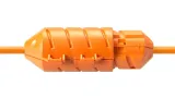 tether-tools-jerkstopper-extension-lock-pomaranczowy-dlugosc-kabla-0-01-m-marka-tether-tools