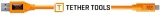 tether-tools-jerkstopper-extension-lock-pomaranczowy-kod-producenta-js026-dlugosc-kabla-0-01-m