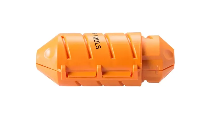 tether-tools-jerkstopper-extension-lock-pomaranczowy-kod-producenta-js026-marka-tether-tools