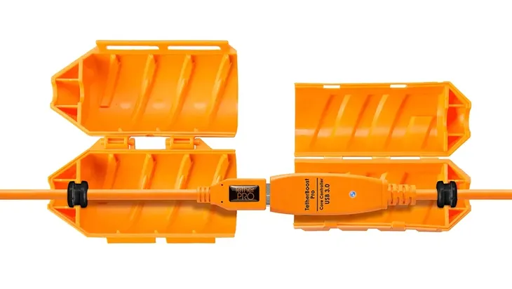 tether-tools-jerkstopper-extension-lock-pomaranczowy-marka-tether-tools-stan-nowy