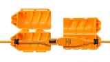 tether-tools-jerkstopper-extension-lock-pomaranczowy-marka-tether-tools-stan-nowy
