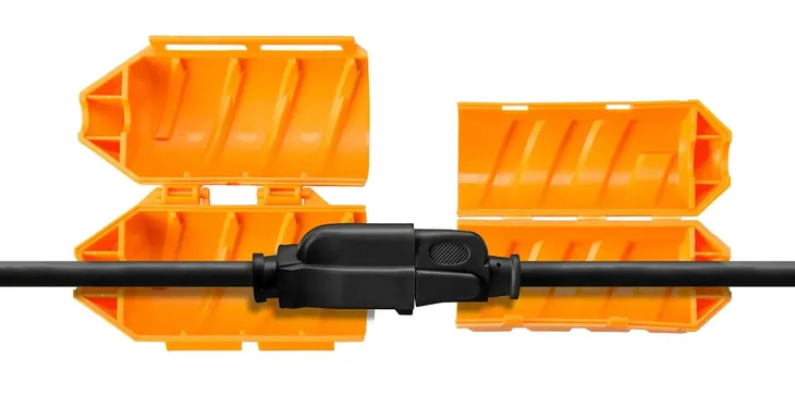 tether-tools-jerkstopper-extension-lock-pomaranczowy-marka-tether-tools-dlugosc-kabla-0-01-m