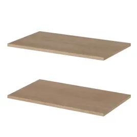zestaw-polek-2-sztuki-60-cm-do-komody-easy-ea-01-ea-02-oraz-ea-03