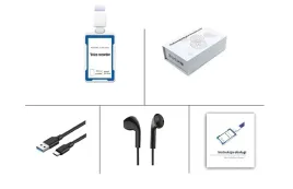 mini-dyktafon-szpiegowski-spy-usb-detekcja-32gb