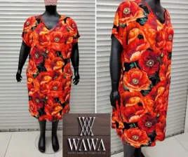 wawa-premium-lekka-luzna-sukienka-plus-size-uni-do-54-56-wiskoza-maki
