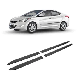 listwy-boczne-drzwi-oslony-karoserii-do-hyundai-elantra-2010-2016-sedan