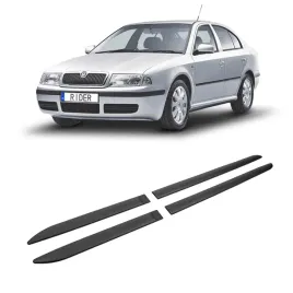 listwy-boczne-drzwi-oslony-do-skoda-octavia-i-1996-2010-kombi-hatchback