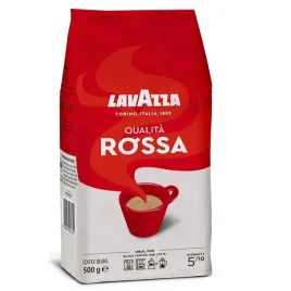kawa-ziarnista-lavazza-qualita-rossa-500g