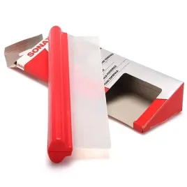 sonax-silikonowa-elastyczna-sciagaczka-do-wody