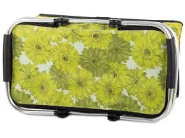 kosz-koszyk-skladany-piknikowy-termiczny-na-zakupy-turystyczny-izolacyjny