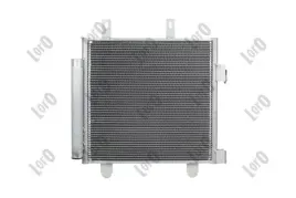skraplacz-chlodnica-klimatyzacji-citroen-c1-peugeot-107-toyota-aygo-2005-