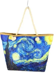 torba-plazowa-duza-na-plaze-piknik-plocienna-ze-sznurami-malarska-van-gogh