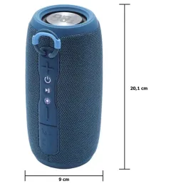 glosnik-bezprzewodowy-bluetooth-przenosny-radio-fm-aux-karta-sd-led-rgb
