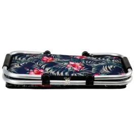 kosz-piknikowy-koszyk-termiczny-skladany-na-piknik-zakupy-prezent-zagatto