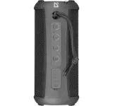 glosnik-bezprzewodowy-defender-g42