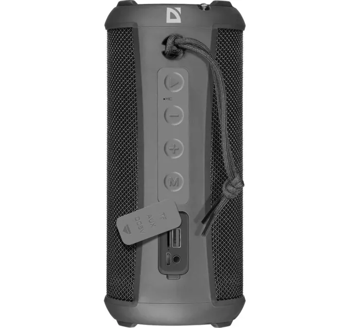 glosnik-bezprzewodowy-defender-g42