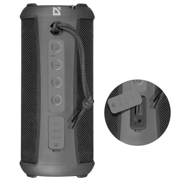 glosnik-bezprzewodowy-defender-g42-kod-producenta-5903240385010