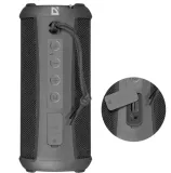 glosnik-bezprzewodowy-defender-g42-kod-producenta-5903240385010
