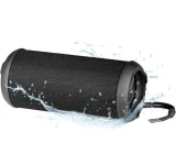 glosnik-bezprzewodowy-defender-g42-szerokosc-produktu-0-cm