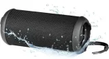 glosnik-bezprzewodowy-defender-g42-wysokosc-produktu-0-cm