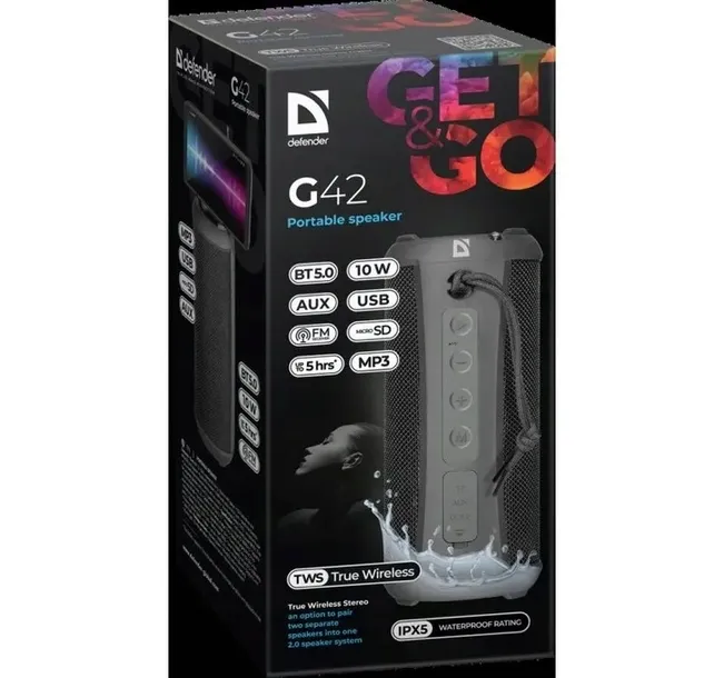 glosnik-bezprzewodowy-defender-g42-kolor-inny