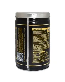 kawa-mielona-lucaffe-mr-exclusive-250g-puszka