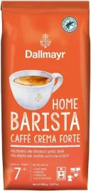 kawa-ziarnista-dallmayr-home-barista-cafe-crema-forte-1kg