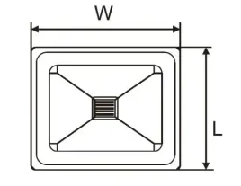halogen-lampa-naswietlacz-led-smd-10w-800lm-3000k