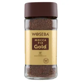 kawa-rozpuszczalna-woseba-mocca-fix-gold-200-g