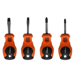 zestaw-srubokretow-2-wkretaki-plaskie-2-krzyzowe-kraftanddele