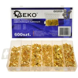 zestaw-konektorow-kablowych-samochodowych-600-szt