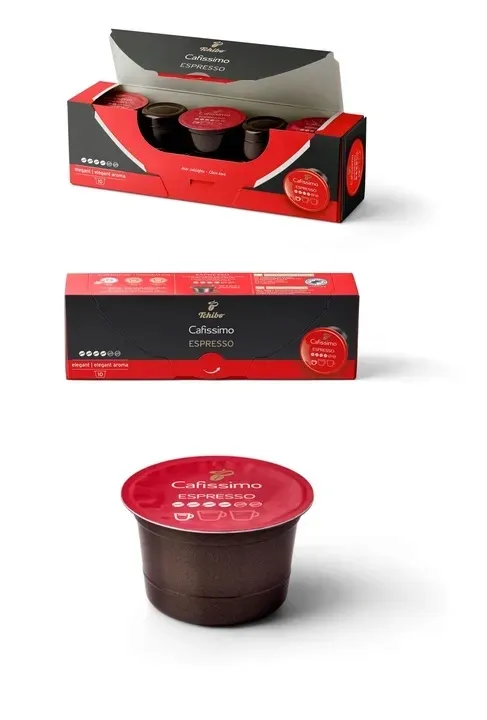 kapsulki-tchibo-cafissimo-zestaw-10x10-mix-xxl-liczba-sztuk-w-opakowaniu-100-szt
