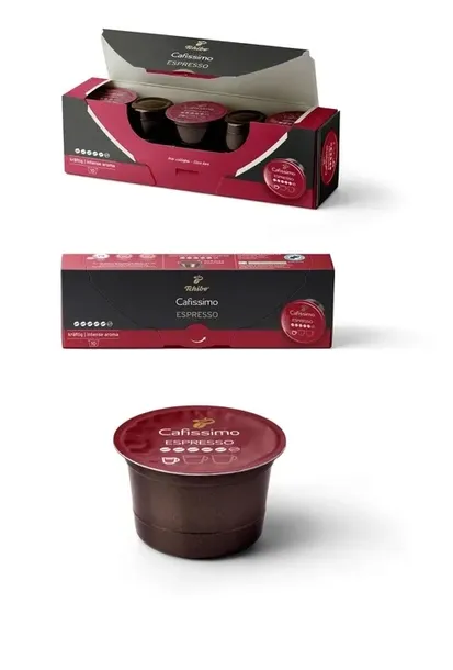 kapsulki-tchibo-cafissimo-zestaw-10x10-mix-xxl-marka-tchibo-liczba-sztuk-w-opakowaniu-100-szt