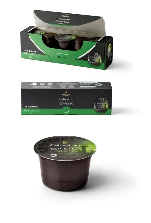 kapsulki-tchibo-cafissimo-zestaw-10x10-mix-xxl-liczba-sztuk-w-opakowaniu-100-szt