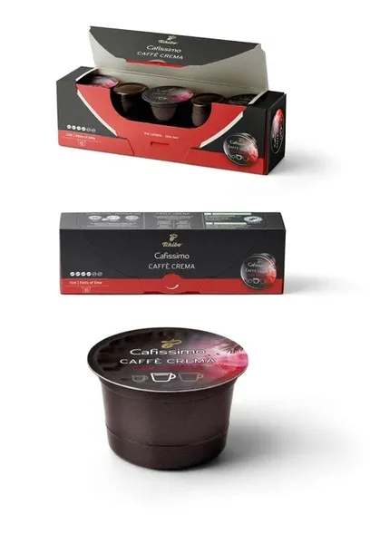 kapsulki-tchibo-cafissimo-zestaw-10x10-mix-xxl-marka-tchibo-kompatybilne-z-cafissimo