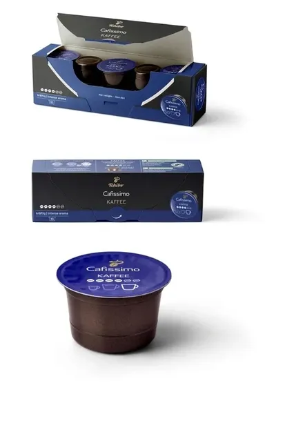 kapsulki-tchibo-cafissimo-zestaw-10x10-mix-xxl-stan-opakowania-oryginalne-liczba-sztuk-w-opakowaniu-100-szt