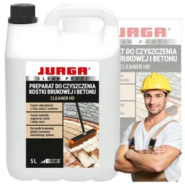 plyn-do-mycia-kostki-brukowej-i-betonu-jurga-preparat-mocny-cleaner-hd-5l
