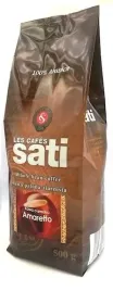kawa-smakowa-cafe-sati-amaretto-kawa-ziarnista-amaretto-500g