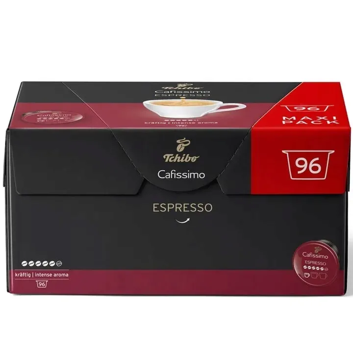tchibo-cafissimo-espresso-96-kapsulek