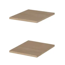 zestaw-polek-2-sztuki-29-cm-do-komody-easy-ea-01-oraz-ea-03