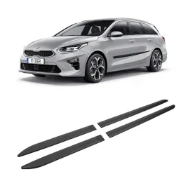 listwy-boczne-drzwi-oslony-karoserii-do-kia-ceed-2018-kombi
