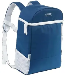 na-piknik-plecak-termiczny-20l-mobicool-pojemny