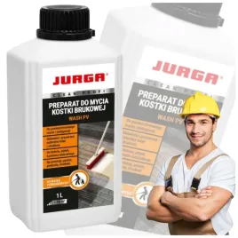 plyn-do-mycia-kostki-brukowej-betonu-kamienia-jurga-wash-pv-do-myjek-1-l