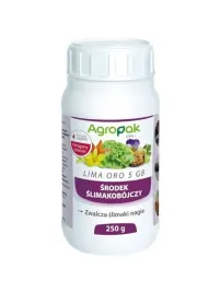 lima-oreo-5gb-srodek-trutka-na-slimaki-250g-mocna-najskutniejszy-na-rynku
